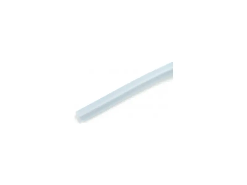 Silikonová hadička 2x5mm (1m) | Ušetřete více