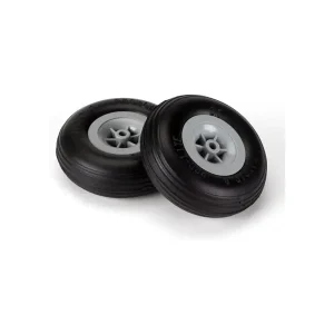 Kolo Pro-Lite 63mm (2) - Výprodej