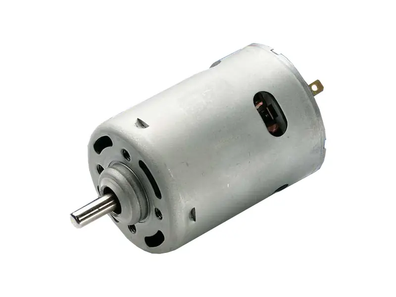Velmi populární - Krick Motor MAX Power 900