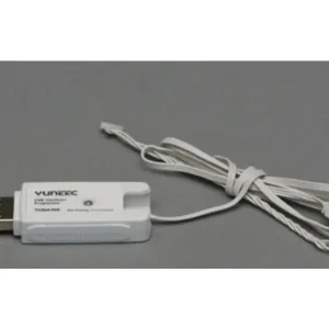 Yuneec Q500 USB Interface - Top produkt