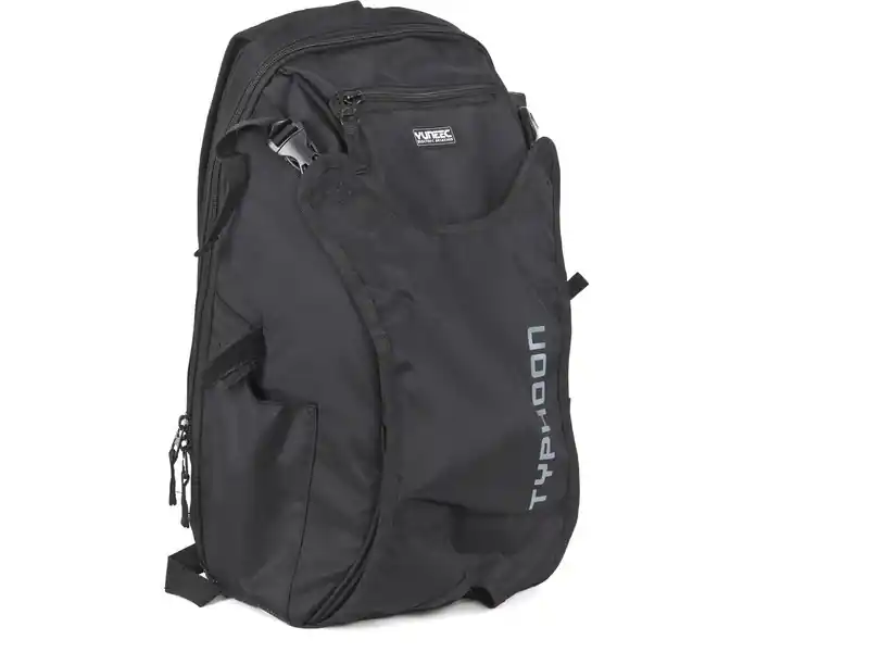 Top produkt - Yuneec Q500 Batoh Typhoon
