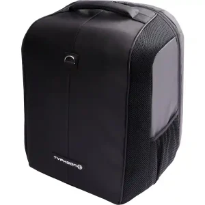 Outlet | Yuneec TYPHOON H Batoh