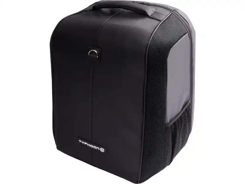 Outlet | Yuneec TYPHOON H Batoh
