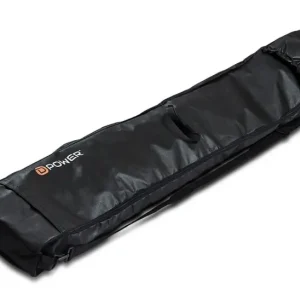 Přepravní obal pro větroně, 145cm - Nejprodávanější