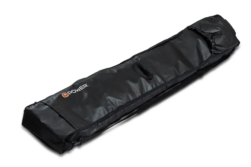 Přepravní obal pro větroně, 145cm - Nejprodávanější