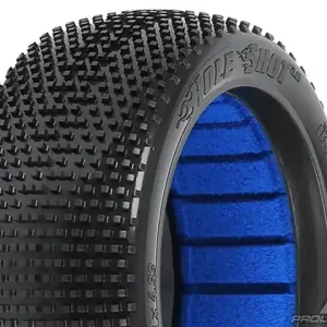 HoleShot 2.0 M4 (Super Soft) - Tovární cena