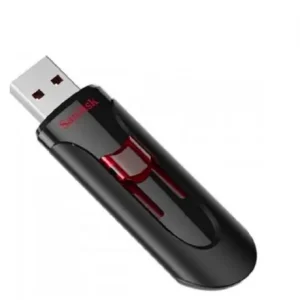 Ušetřete více - SanDisk Cruzer Glide 16GB