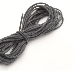 Joysway elastická nit (2m) Focus 2 - Zvýhodněná cena