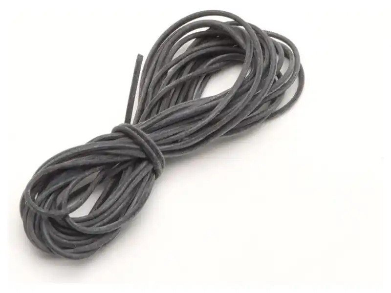 Joysway elastická nit (2m) Focus 2 - Zvýhodněná cena