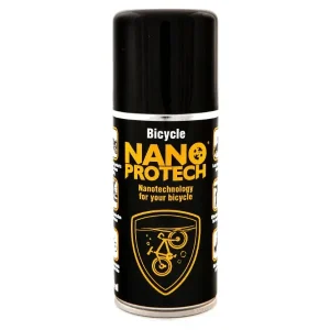 Akční cena - NANOPROTECH Bicycle 150 ml