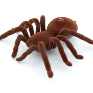 Nejlepší cena | RC Tarantule