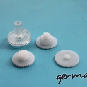 HBX Bonzer 5101 - Nízká cena
