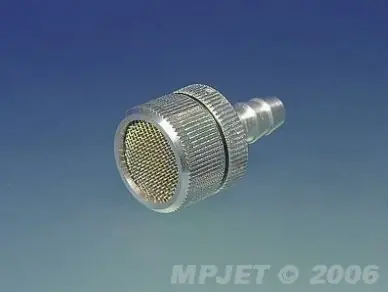 Přímo od výrobce - 4032 sací filtr do tank.nádoby