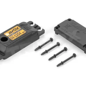 Koupit online | Krabička serva SV-1254MG