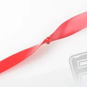Plast.vrtule IGRA 240 | Cena od výrobce