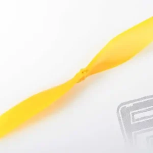 Plast.vrtule IGRA 200 | Outlet