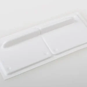 Krytka serva MS 61x70 mm (426200) - Novinka v nabídce