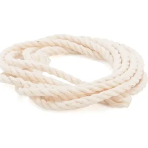 Jen po omezenou dobu - Nit pro lanoví 2mm (75cm)