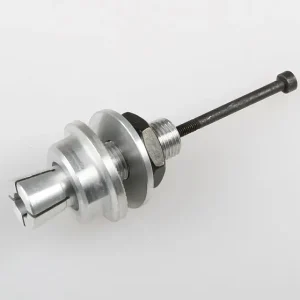 Unašeč 6mm M10 Model Motors - Zlevněno