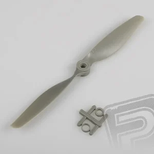 Velmi oblíbený produkt - APC 7 x 5 SF Slow Flyer