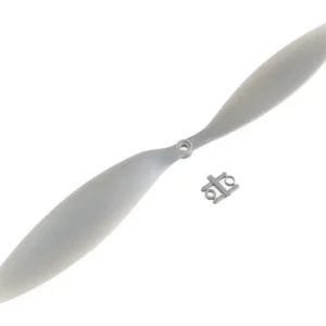 APC 14 x 4,7 SFP Slow Fly | Žádaný produkt