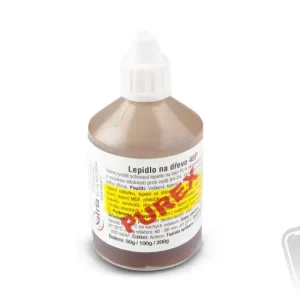 Pu R (PRO45P) 50g polyuretan. lepidlo | Do vyčerpání zásob