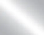 Žádaný produkt | RC CAR 924 STŘÍBRNÁ PERLEŤ lexan 150ml