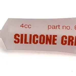 ASSOCIATED silikonová mast | Objednat nyní