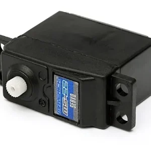 Kupte dnes - MS-22 Servo pro řízení
