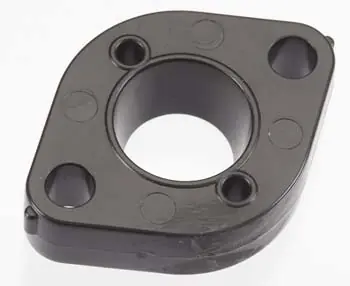 Thermo izolace GT15HZ - K dispozici