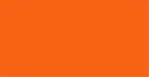 Premium RC - Fluorescentní oranžová 60 ml - Velmi populární