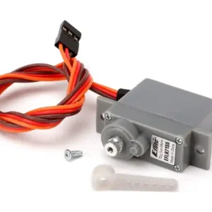 Skvělé hodnocení | Servo Micro 13g Digital