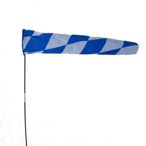Doprodej - Větrný pytel BAVARIA