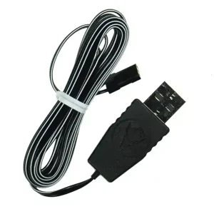 Lze objednat | USB kabel (3SX, 3X, CORTEX)