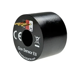 GOV senzor E8 pro AXON - Výprodej