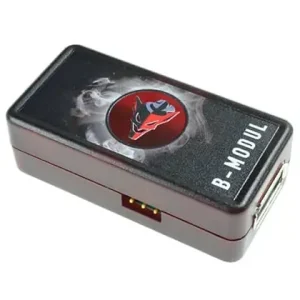 B-modul pro Axona/Cortex PRO | K dispozici