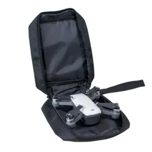 Taška pro DJI SPARK - Objednat nyní