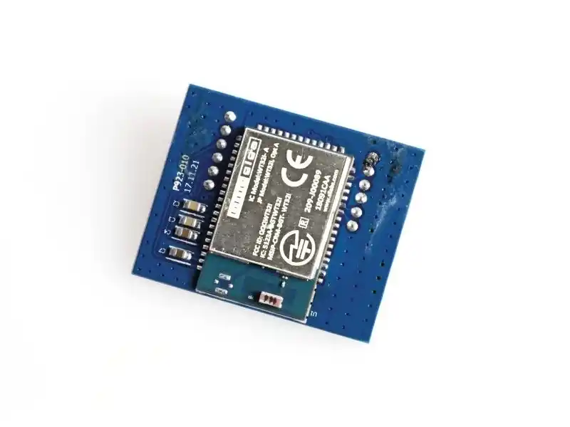 Přímo od výrobce | HoTT BLUETOOTH® modul pro MZ-16
