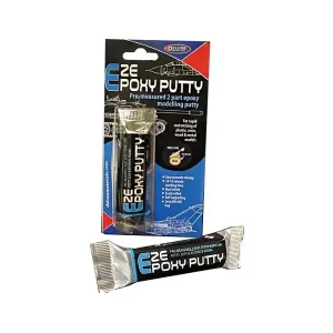 Tovární cena | Eze Epoxy Putty epoxidový tmel 25g