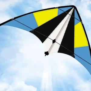 Létající drak Sky Move - Rychlé dodání
