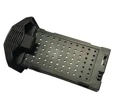 Výhodná koupě - SkyWatcher Optical Flow akumulátor