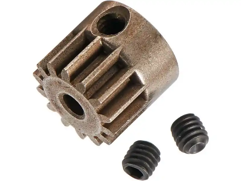 Axial pastorek 14T 32DP 3.17mm - Skvělá cena