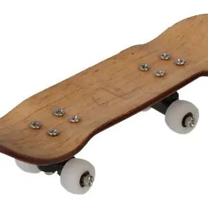 Velmi oblíbený produkt - Robitronic skateboard 85mm