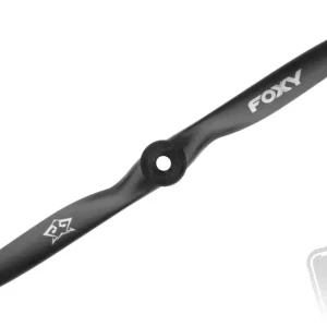 Vrtule FOXY Carbon 10x8 | Koupit nyní
