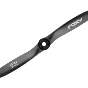 Vrtule FOXY Pro 11x8 | Poslední kus