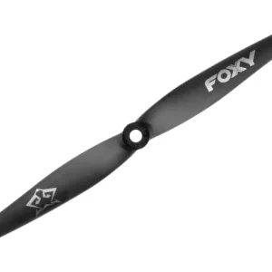 Výhodná cena - Vrtule FOXY Electro 20x12