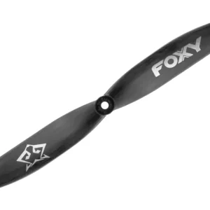 Vrtule FOXY Indoor 6,7x3,5 - Cena od výrobce