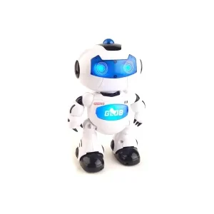 Doprodej - NINCO NBOTS Glob