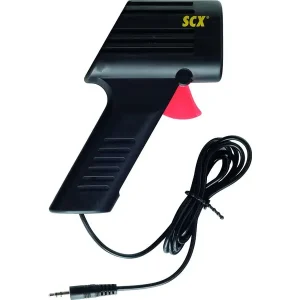SCX Original Ovladač | Jen pár kusů
