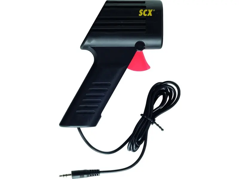 SCX Original Ovladač | Jen pár kusů